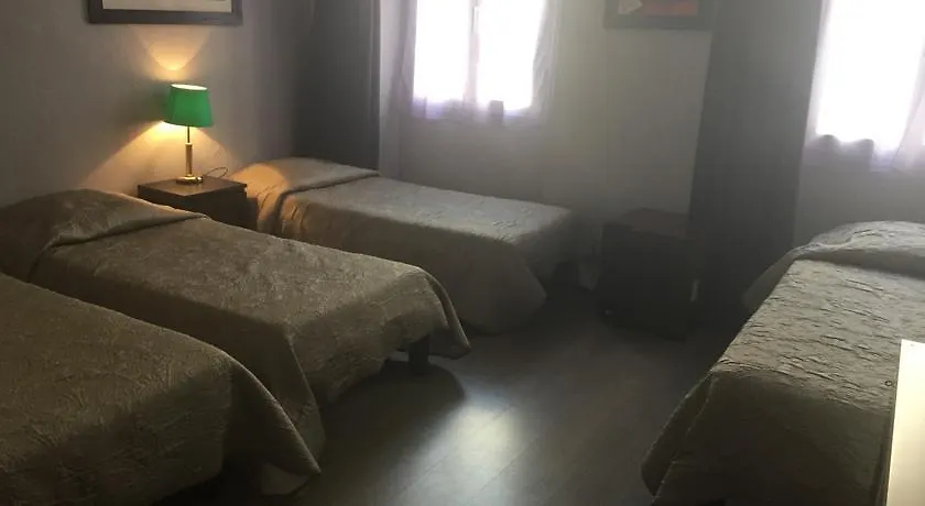 Hotel Paradis Nicea